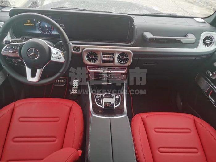 680a0a70a3a14cce2d6f24b427b8e6d6