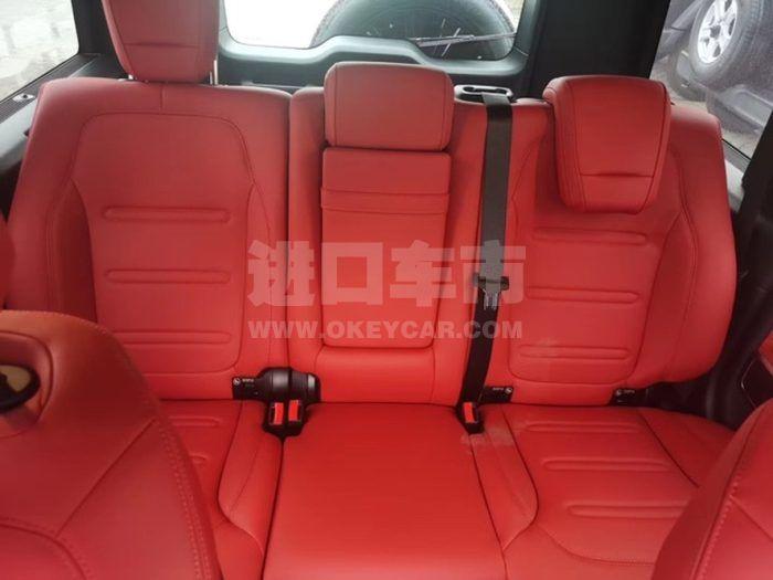 e11392158616188b2fcffa8d617bf537