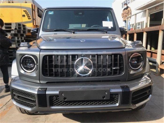 6e1fabb98d1194b8d11fe38e83511422