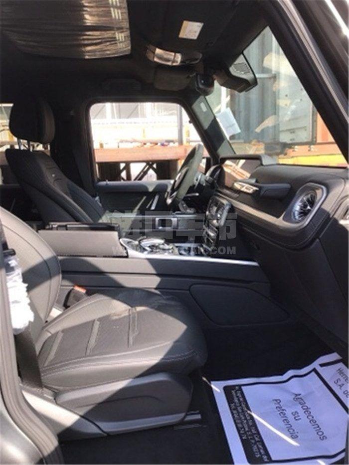 8558f9ba013d89718a78a98c61f61fa3