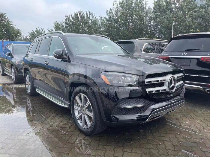 微信图片_20211022140543