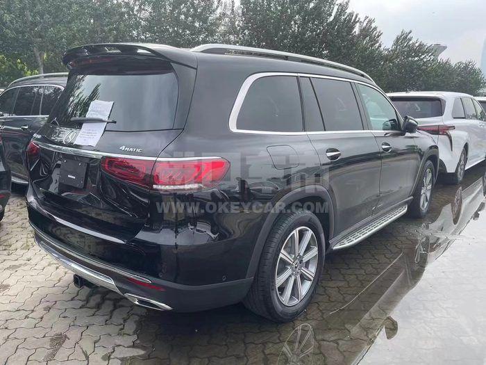 微信图片_20211022140544