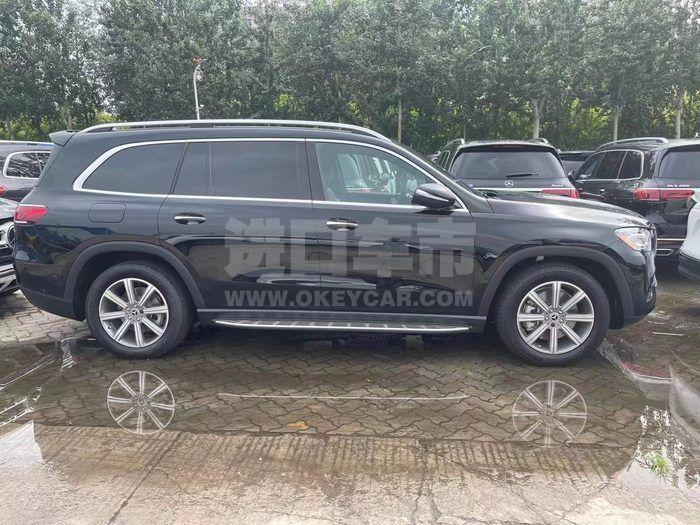 微信图片_202110221405446