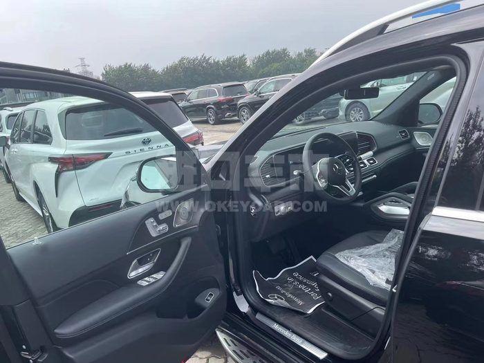 微信图片_202110221405441