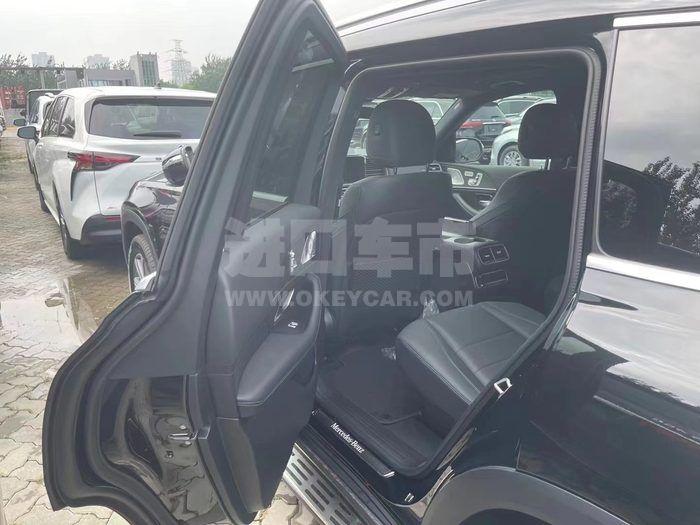 微信图片_202110221405443