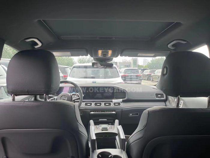 微信图片_202110221405444