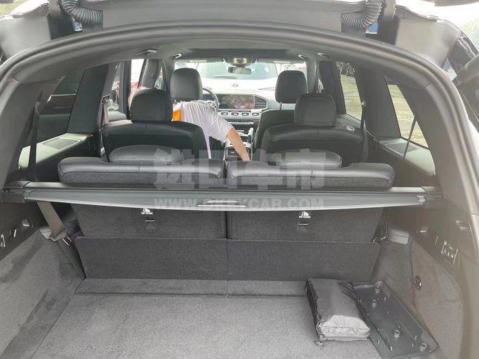 微信图片_202110221405445