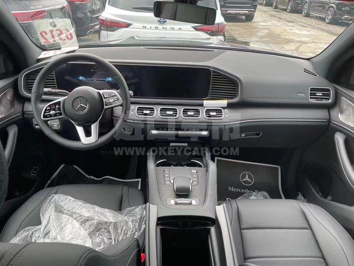 微信图片_202110221405442