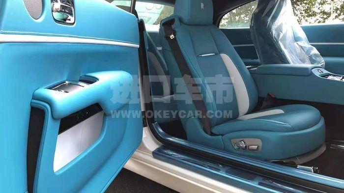 微信图片_202110221405143