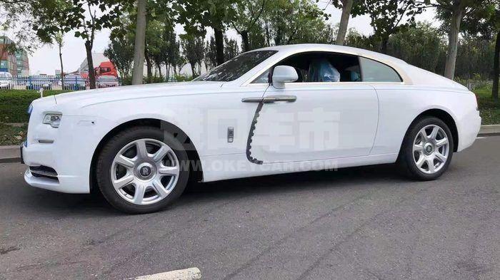 微信图片_202110221405144