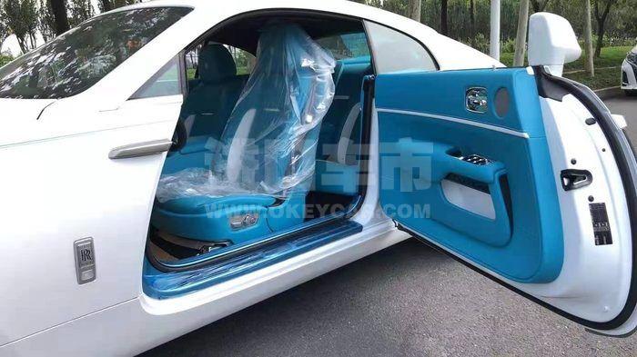 微信图片_202110221405141