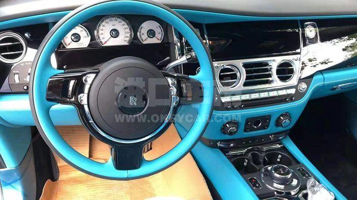 微信图片_202110221405142