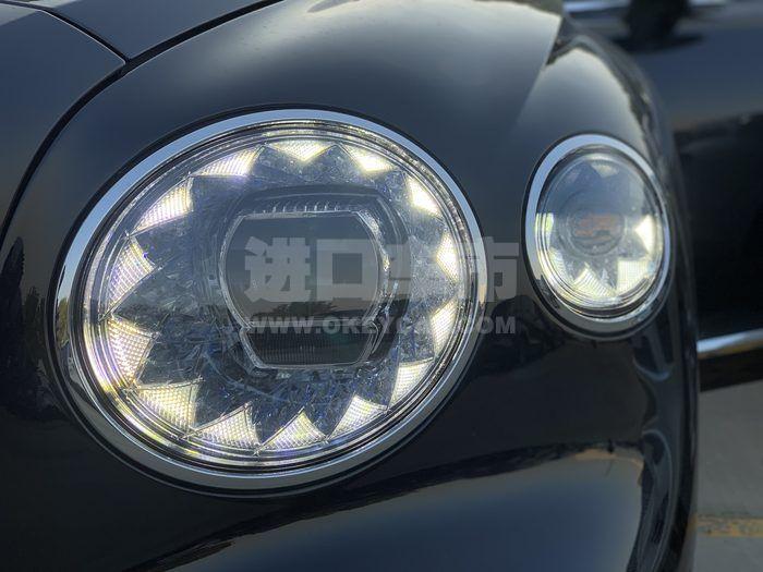 微信图片_202110221534542