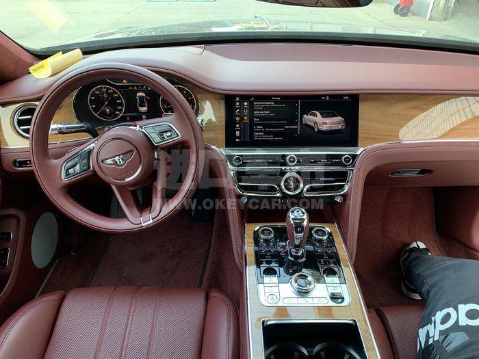 微信图片_202110221534545