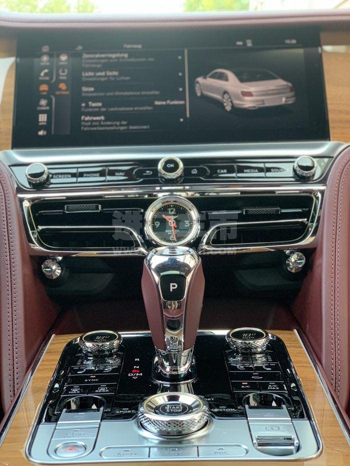 微信图片_202110221534546