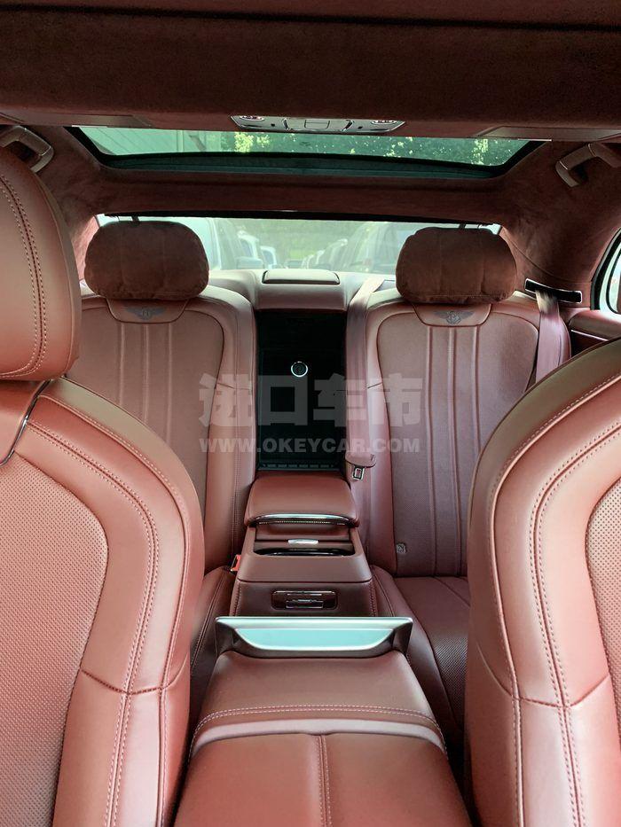 微信图片_202110221534551