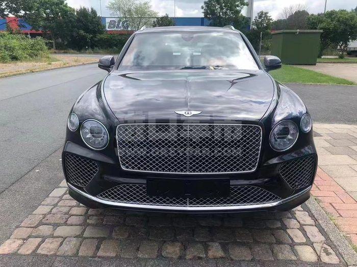 微信图片_20211022153523