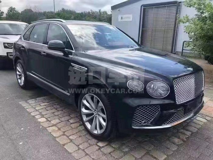 微信图片_202110221535231