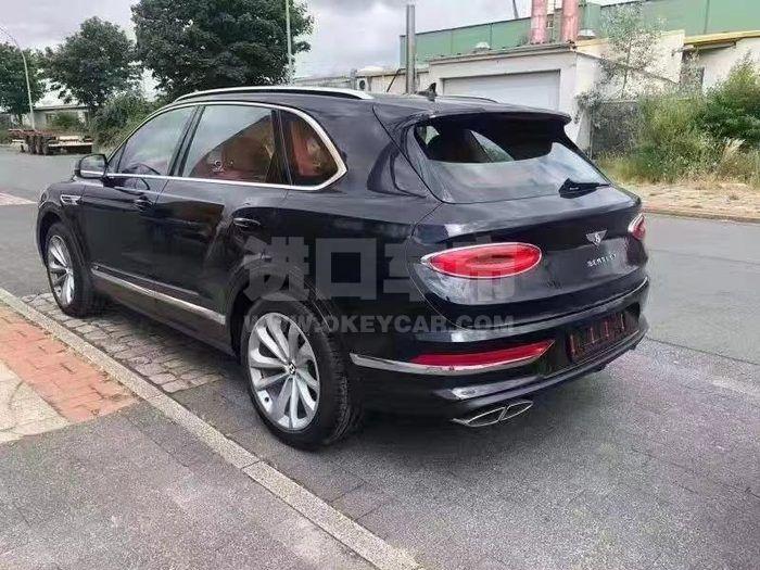 微信图片_202110221535237