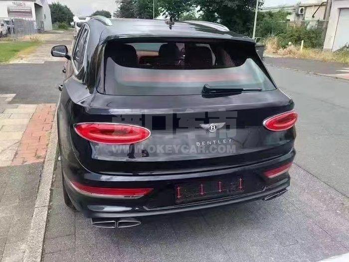 微信图片_202110221535236