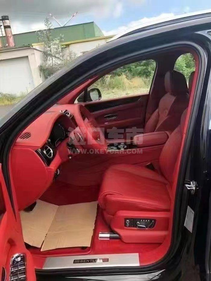 微信图片_202110221535232