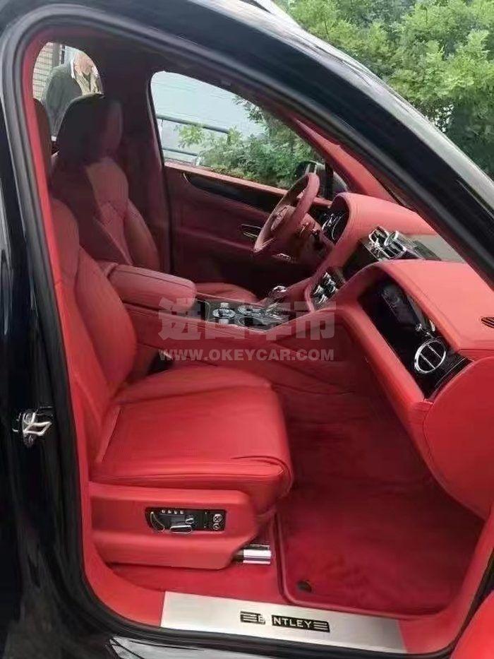 微信图片_202110221535233