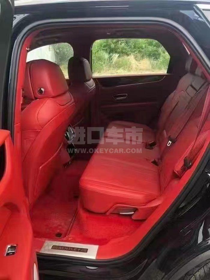 微信图片_202110221535234