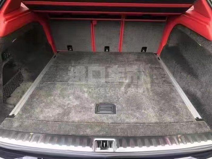 微信图片_202110221535235