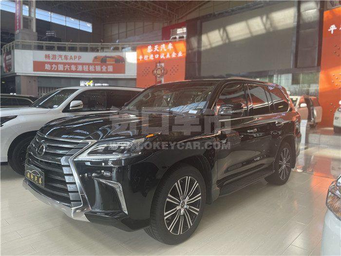 微信图片_202110221535511