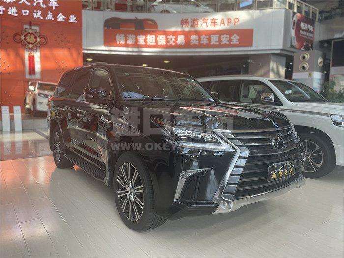 微信图片_202110221535512