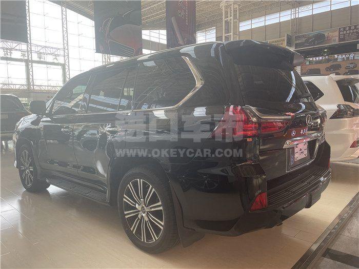 微信图片_202110221535517