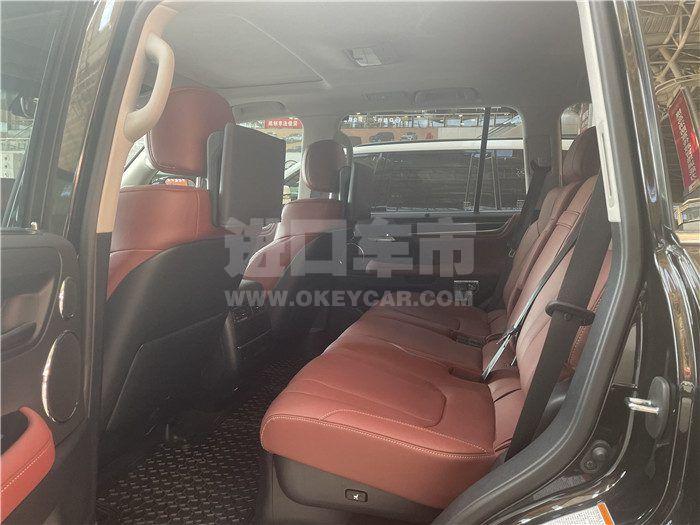 微信图片_202110221535515