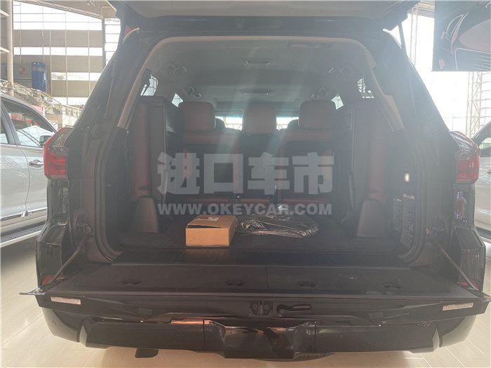 微信图片_202110221535516