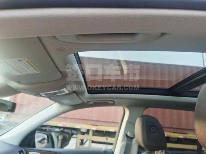 06da1a3e0bc16de954939b8aa82c8335