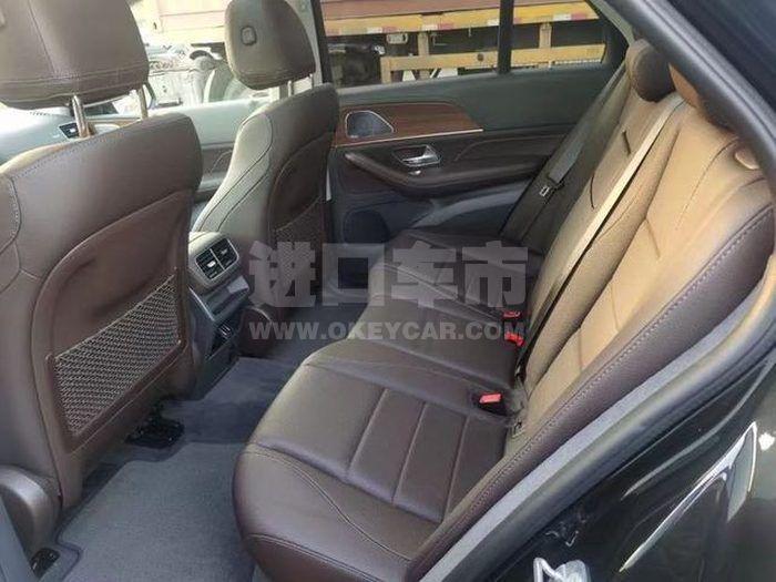 b79756002b7e15bbf1eedb705351eca3