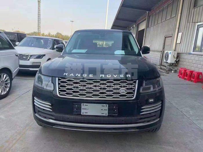 微信图片_20211022140934