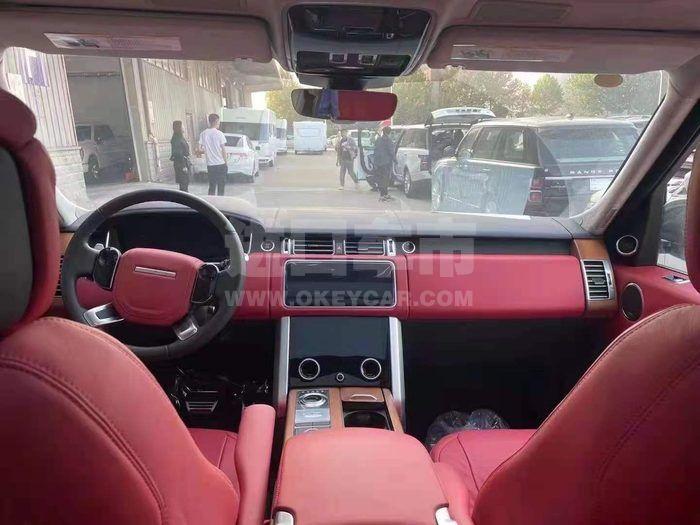 微信图片_202110221409342