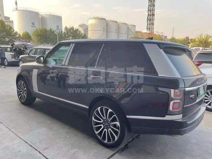 微信图片_202110221409344