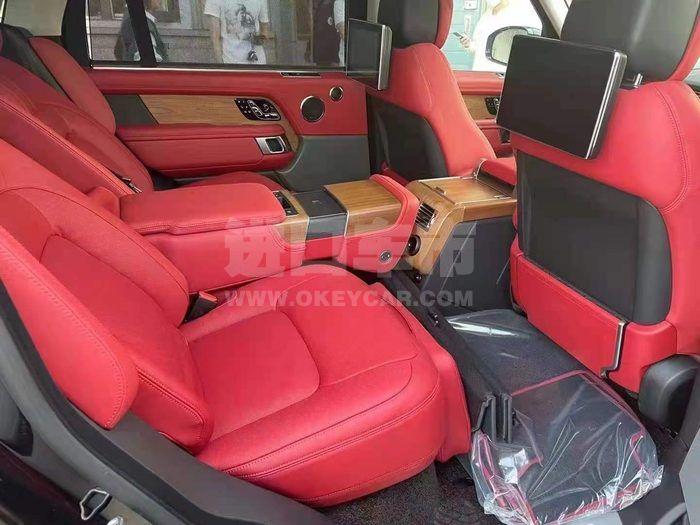 微信图片_202110221409343