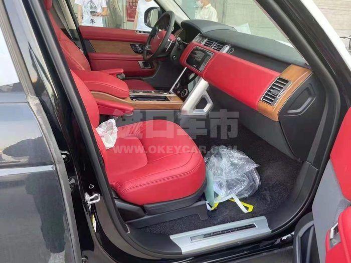 微信图片_202110221409341