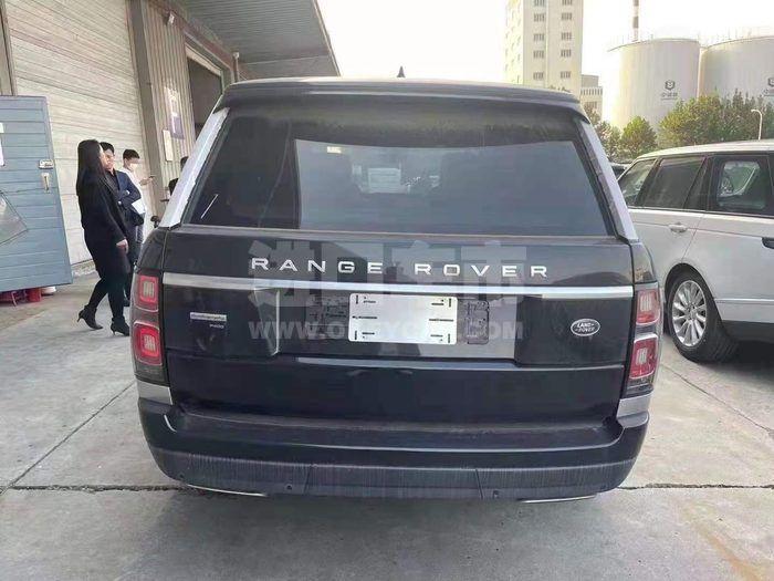 微信图片_202110221409345