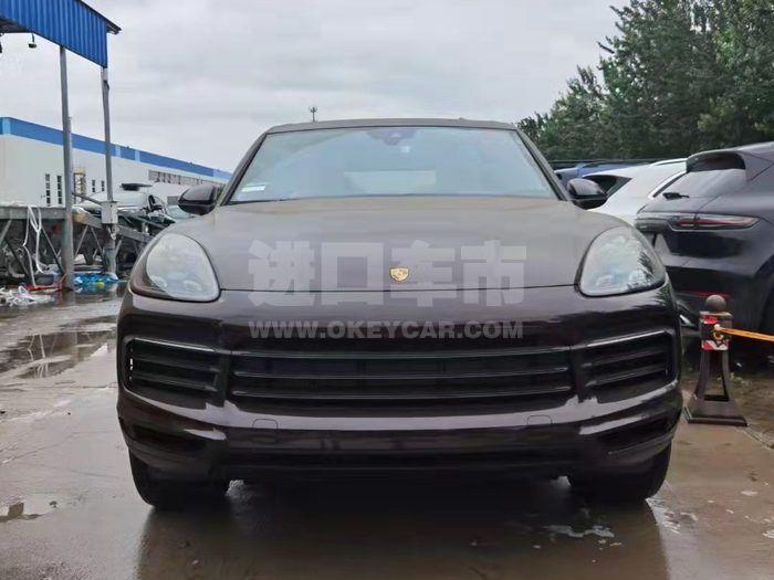 微信图片_20211022141002