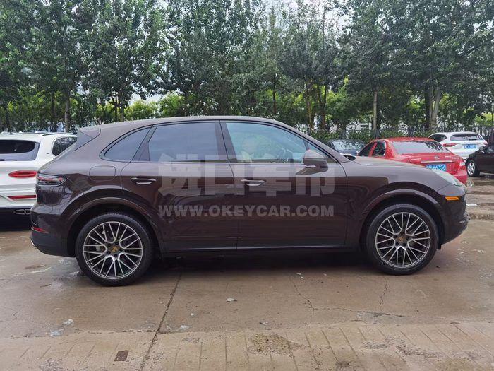 微信图片_202110221410022