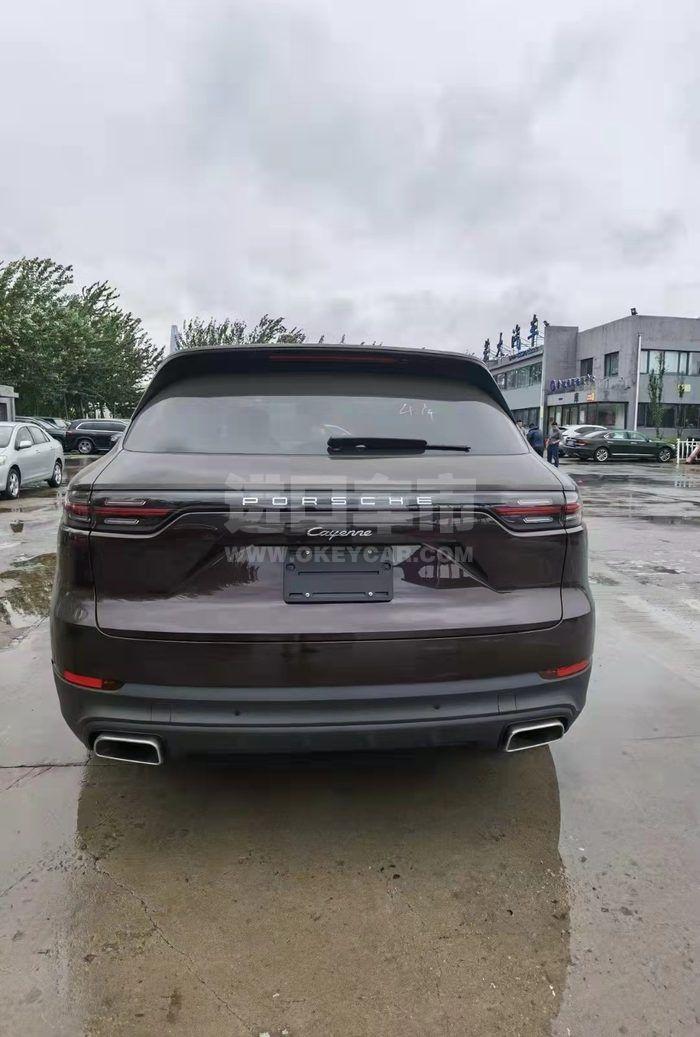 微信图片_202110221410034