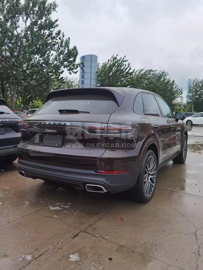 微信图片_202110221410033