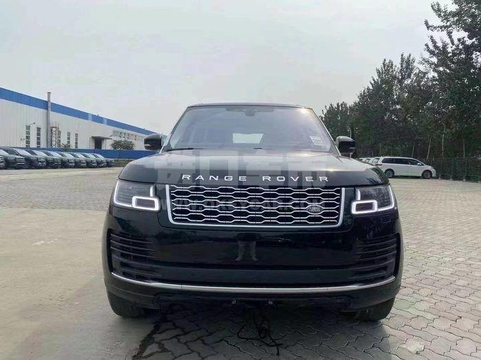 微信图片_20211022135625