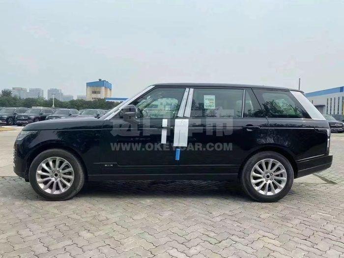 微信图片_202110221356251