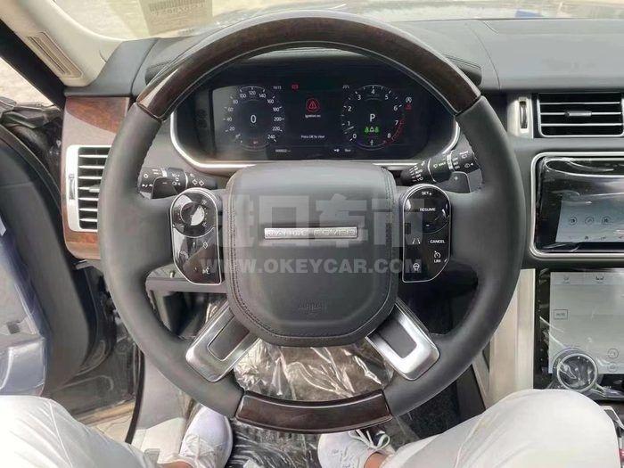 微信图片_202110221356254