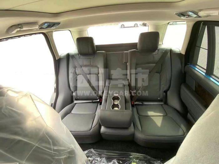 微信图片_202110221356256