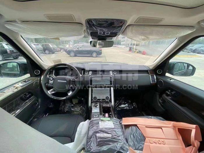 微信图片_202110221356253